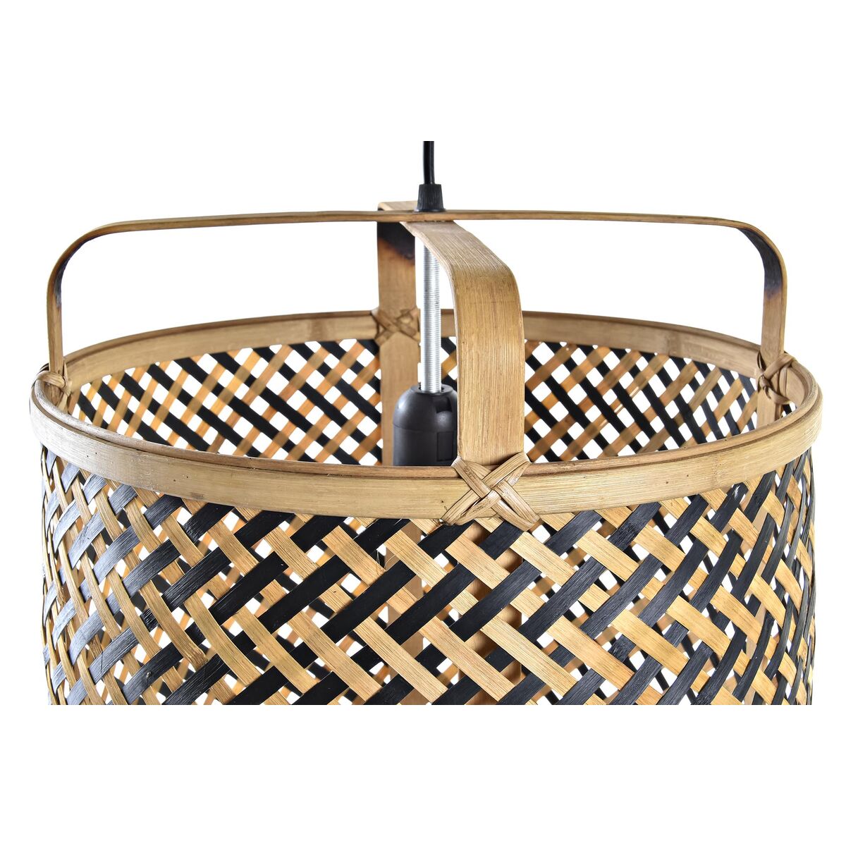 V9HB7D45A73F5B450D59FC6AFFA1B0A7309R4990832P3