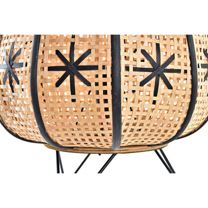 V11HDA16DFF75C1A279A06763663D5A827CBR6374763P3