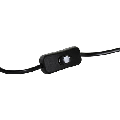 V10HF874AE70A3134DA75B109EA5854915BDR6375806P2