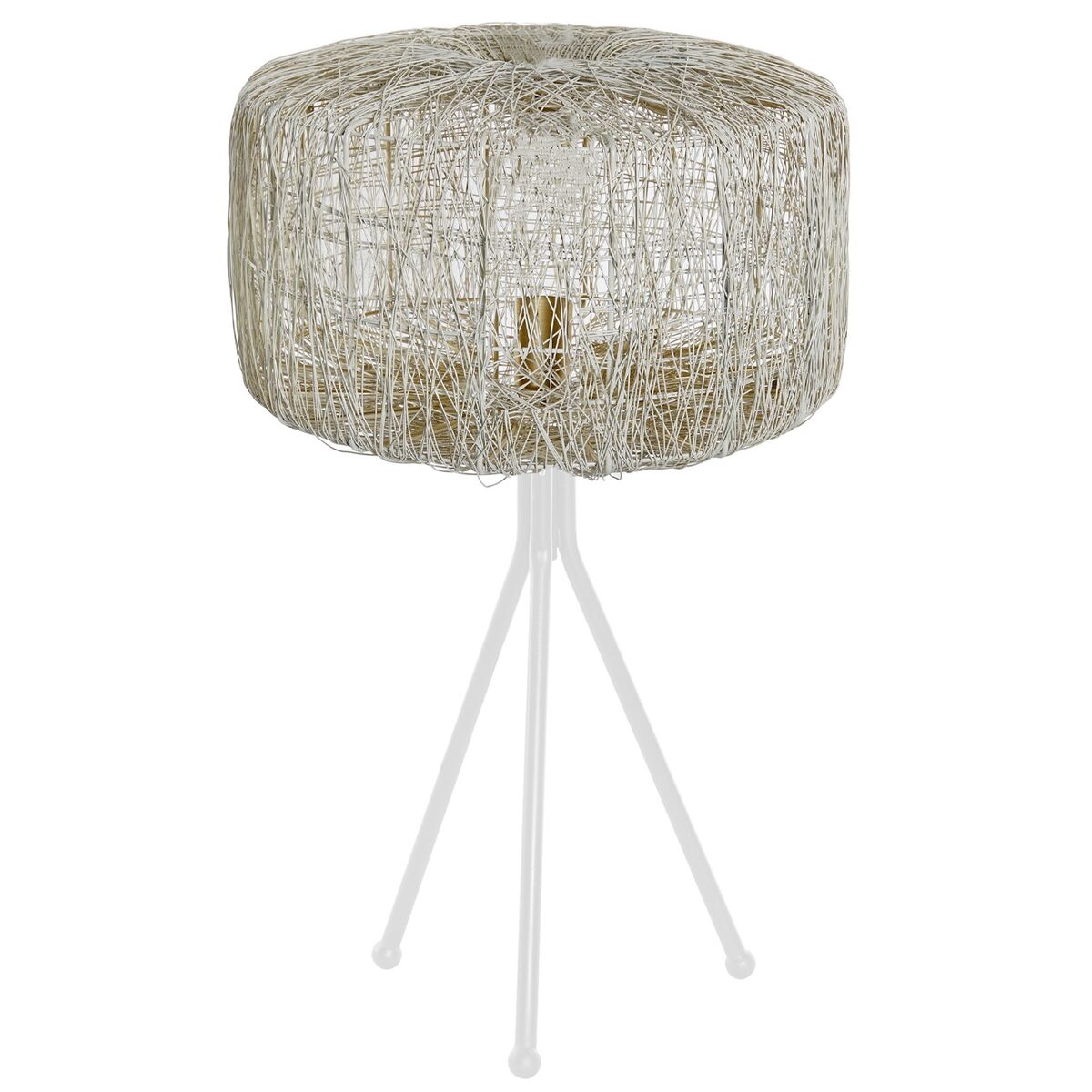 V13H404414FA6C17FD4CE2EDA5FDC9176BA3R6375807P1