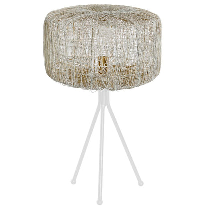 V13H404414FA6C17FD4CE2EDA5FDC9176BA3R6375807P1