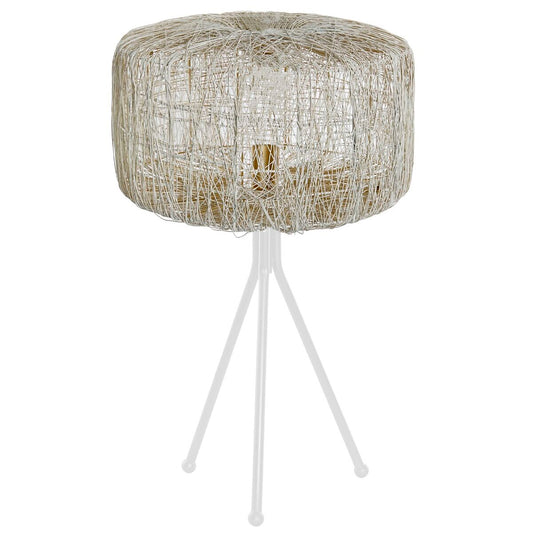 V13H404414FA6C17FD4CE2EDA5FDC9176BA3R6375807P1