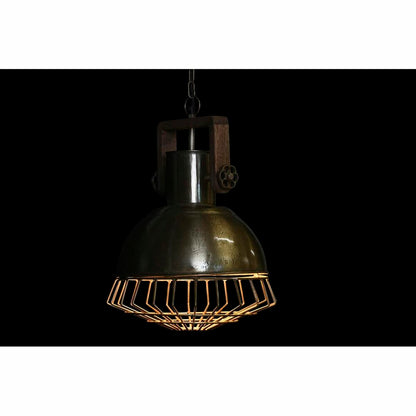 V10H90C80E8F2C01B5D9A29E38B69087EB8BR4990911P2