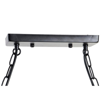 V9HEB588693438EF8D769E30DEC12FB0958R2388260P4