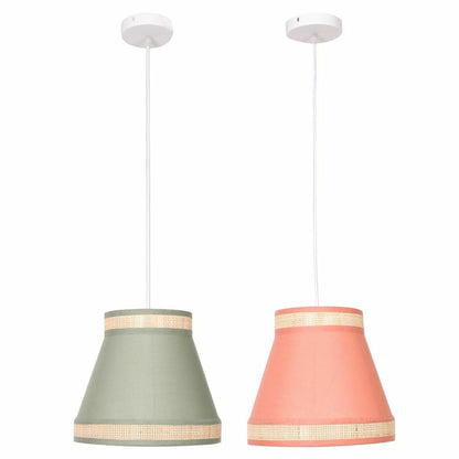 V10HDA79A4C06AA3F024E14FA9CCE59230F7R5662790P1