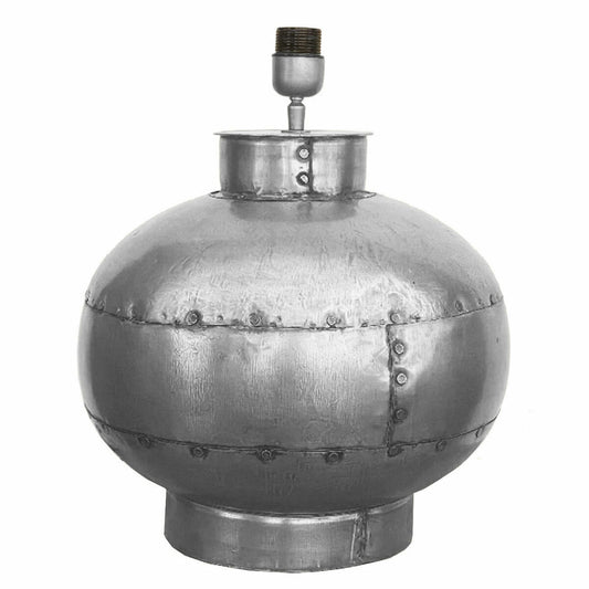 V10H25AB8105DE789BAFF8D53CF7416EC2CBR6377993P1