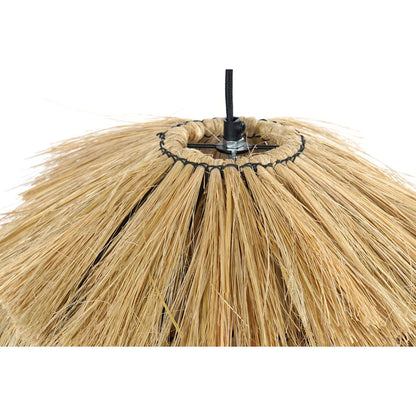 V9H80D268872C419D0518E84DCCDA566184R6378002P3