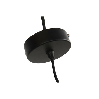 V9HAC6C920EDEC5316FE320D0C09E9D5402R6378003P4