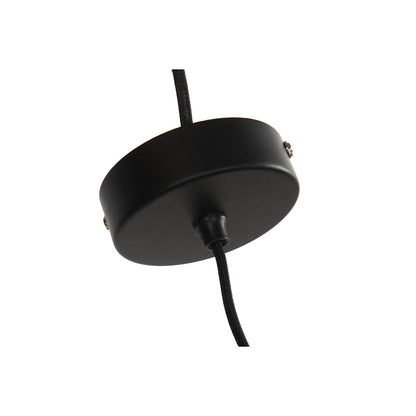 V7H5A18242BA02FC8B8C74B8CA5DECC1724R4402564P4