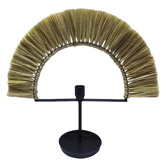 V9HCC30E7FA1AF3D32BF577E3D2748F5009R6377422P1