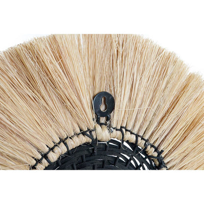 V7HB0D20861C015E0B92F9346896B844EE4R2287399P2