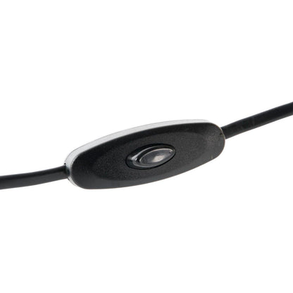 V9H7661C51D730BF3FA09C87233E6DAF002R6378021P4