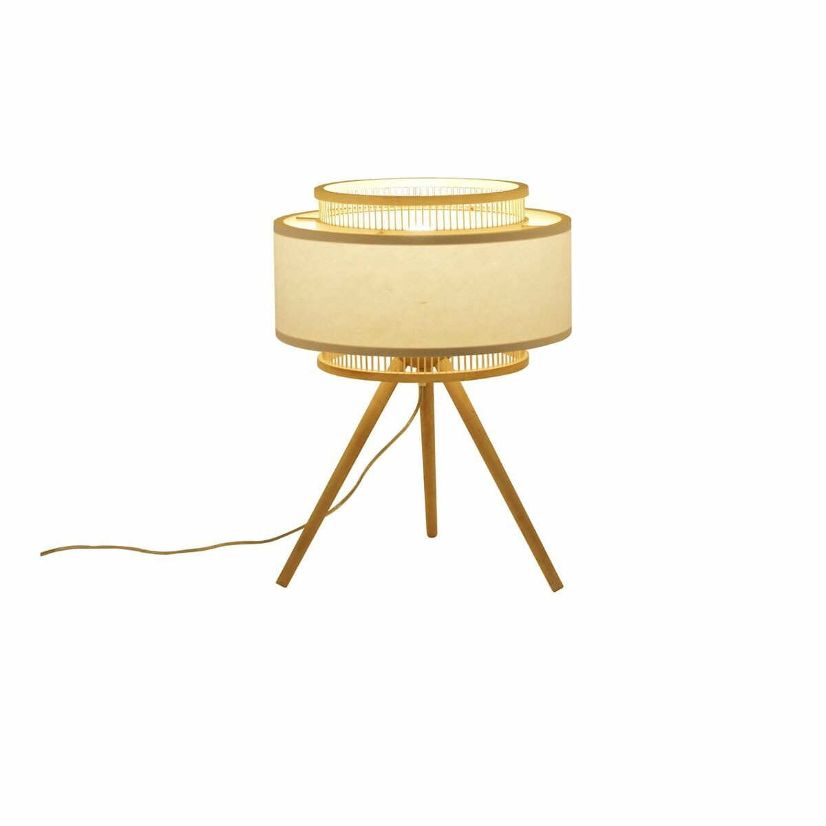 V11H8EFFEF7CF4B574AA7AF5B033F4DA07CDR6376965P2