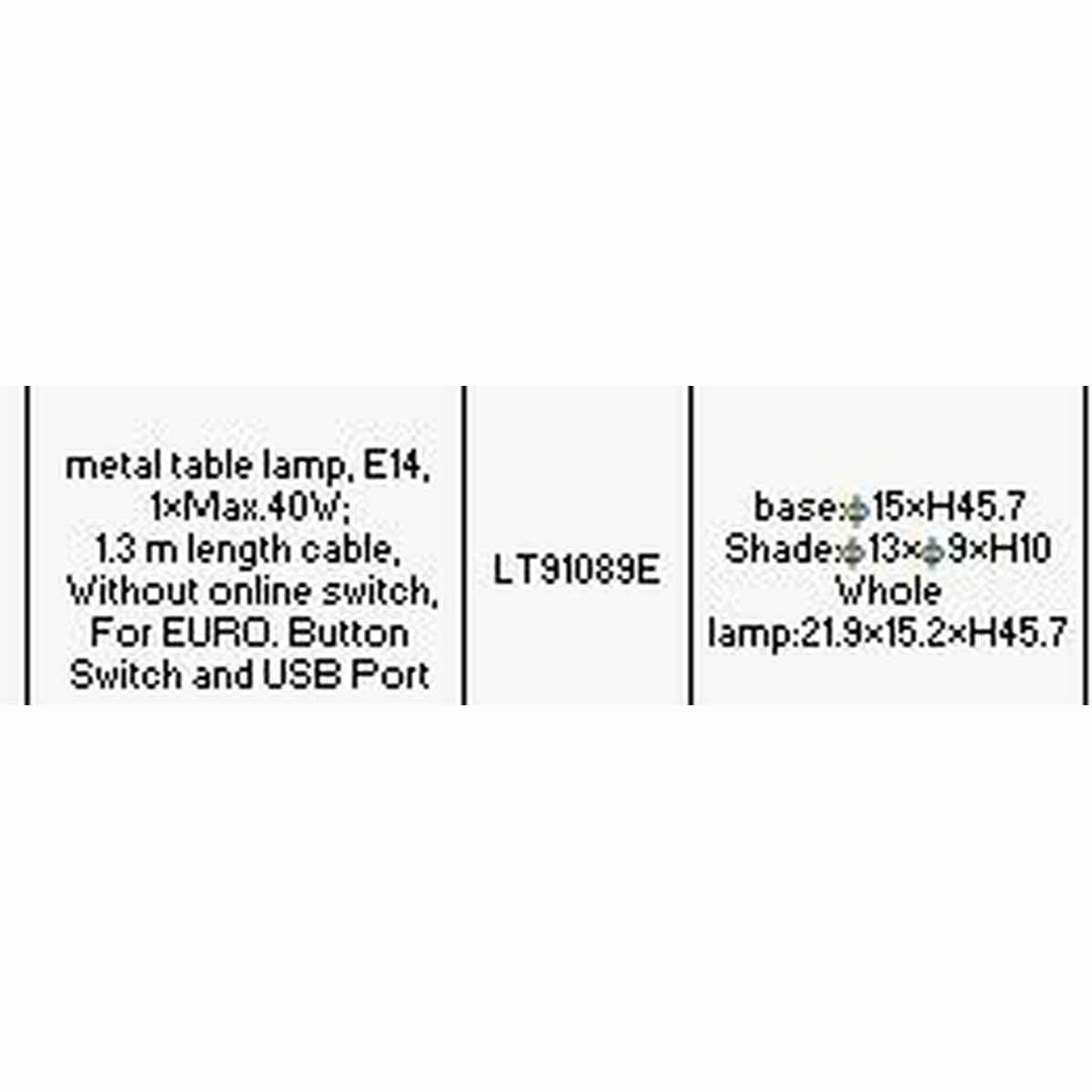 V9H32E778869637977EA61ED8A0D8F11189R6378144P2