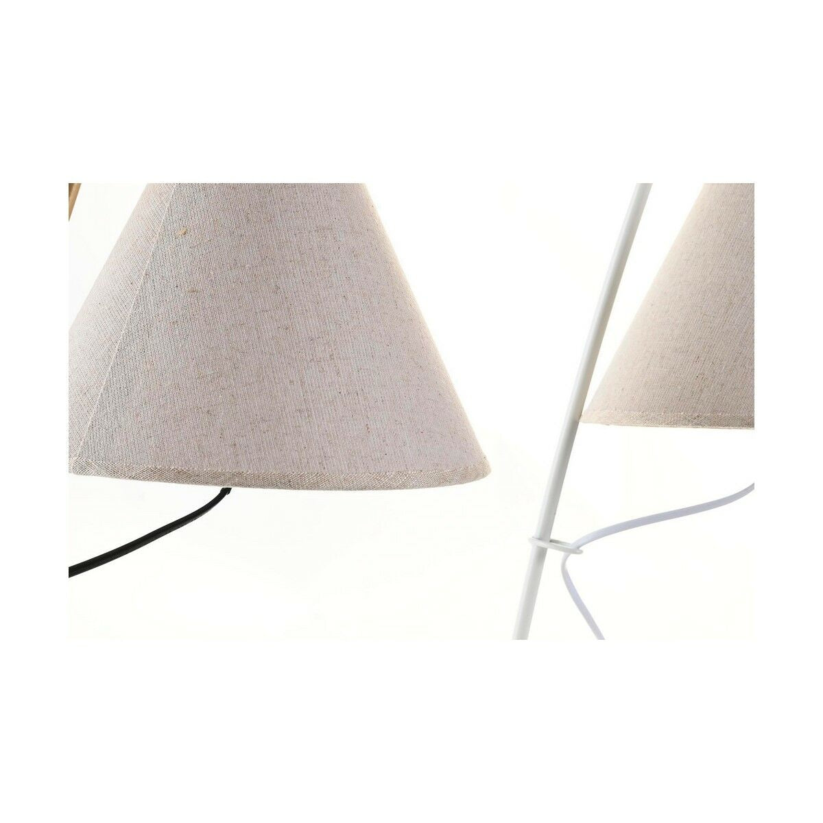 V9H5DE4C77F185AD10B71921DEA4ED49085R6378118P3