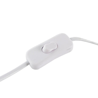 V9H04AF5D4EFAB594B9841C6627C329F264R4985522P3