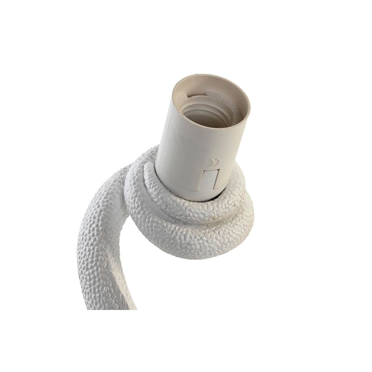 V9HF4B1C6230D8EFF4697825F8BB33215B0R4964838P3