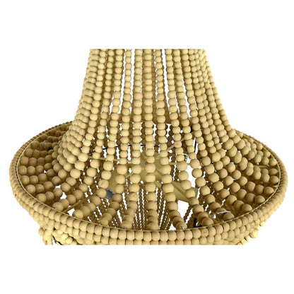 V11HB734896097A3A54732A272FEB45DD73FR6355666P3