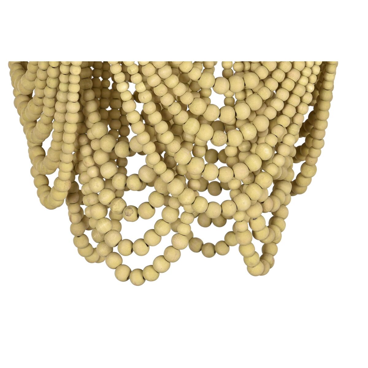 V11H464295BECDB2FE9F625DA3E18527E41DR6378249P5