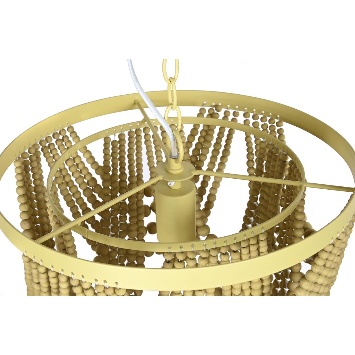 V11H26F6F76C3BC3E5532FC09C2ADB97A371R6378246P4