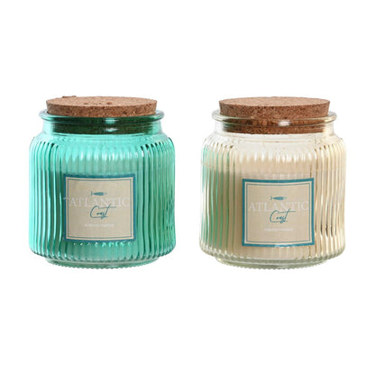 V4H52AEE494366839D2EB719DB58DD48E78R5675548P1