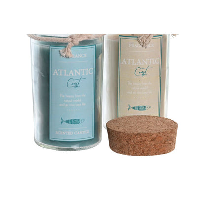 V4HFF64689241B0A68846CD321B6B9B28D3R5675571P2