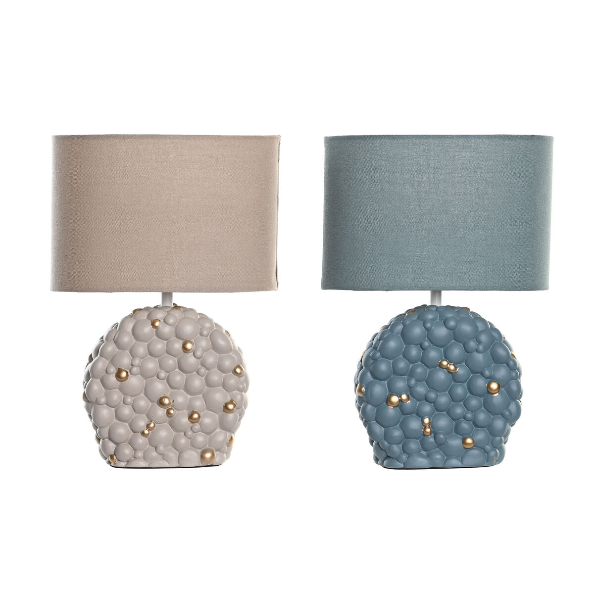 V8H041443A5606AA203BE1D6A6D226E86E6R6379638P2