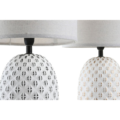 V8H478AC4315A26B9BD0A44BB68C4190808R6379896P3