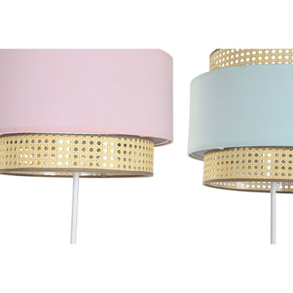 V7HD92CA93198BE0FFBEFDCD0ADE423E54ER5663221P5