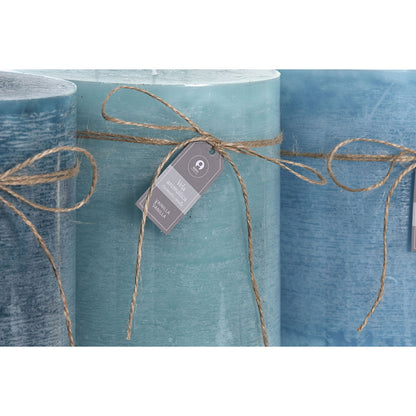 V8H3A7DF943471C8BA5E5B4459ADC85F63FR3419581P3