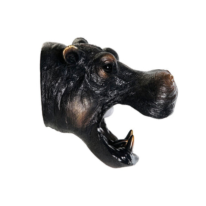 V4H7E8826998A16B069431CDF8D30F3B890R5675551P3