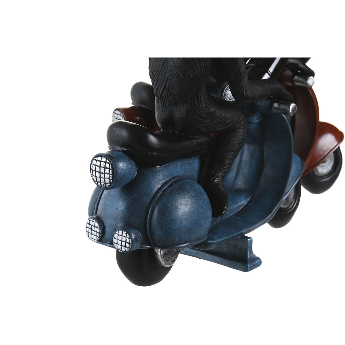 V8H344AAB479385E4DA333AFCE5187EFEF3R6379999P3