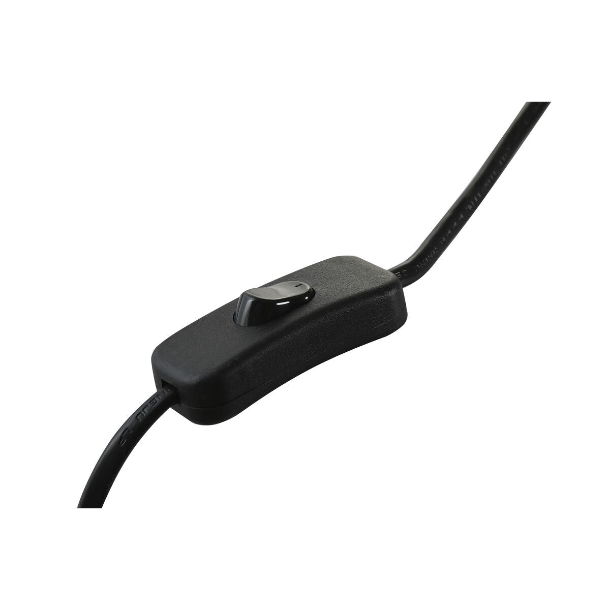 V8HDC5A5D6B4A724C02C87C9D0F7BDEF1B8R6379995P2