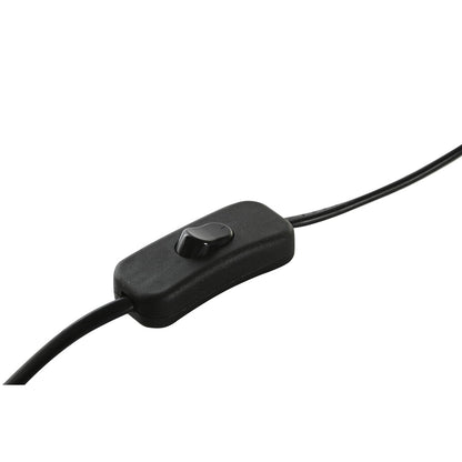 V9HCFEE452FB5E4603EBD6FEB89767171E3R6380153P4