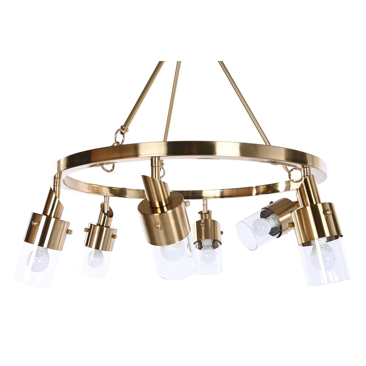 V8H807AA7F7DDCE80603CF5BC334747A931R6380202P4