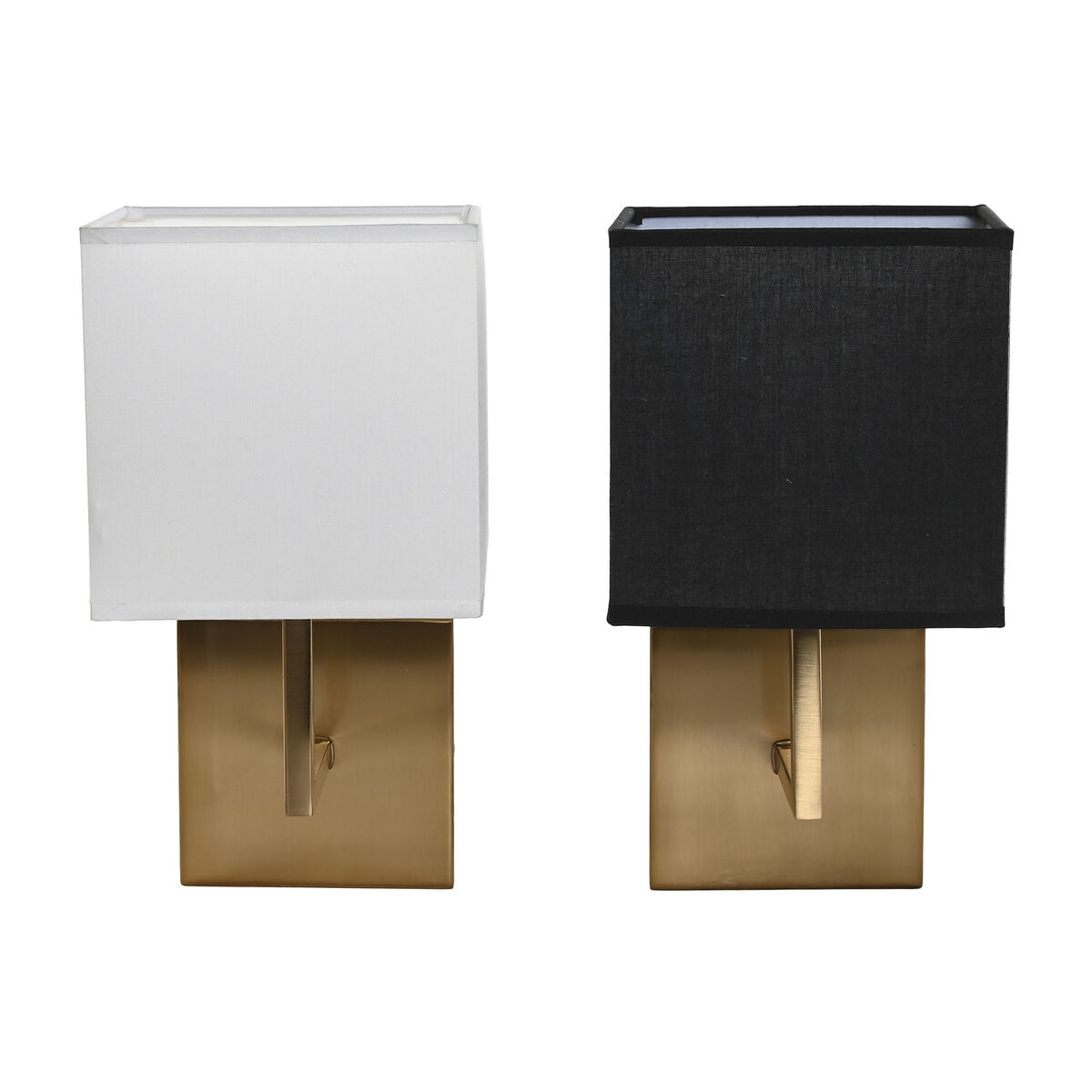 V4HB244BBF7CA617B2A377A87E2BB9DF90FR5675585P5