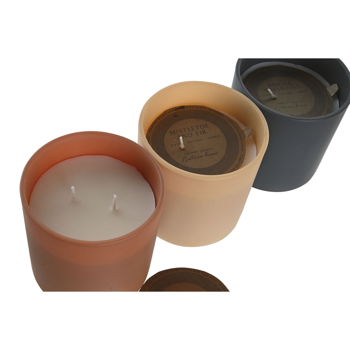 V4HEEFD84541A1111517FFFE368F5F8BCFER5668956P3