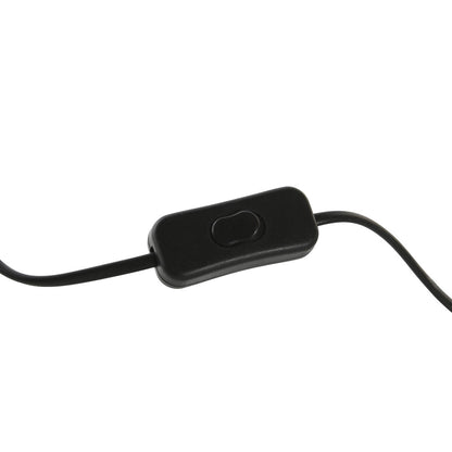 V8HC18B2E44D6869F4232279D78F0E16019R6379821P3