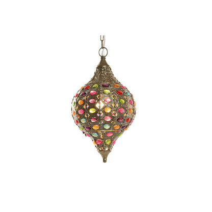 V7HB3DDCBE0322A5CA04BFE7DC973C2E2CFR5153206P4