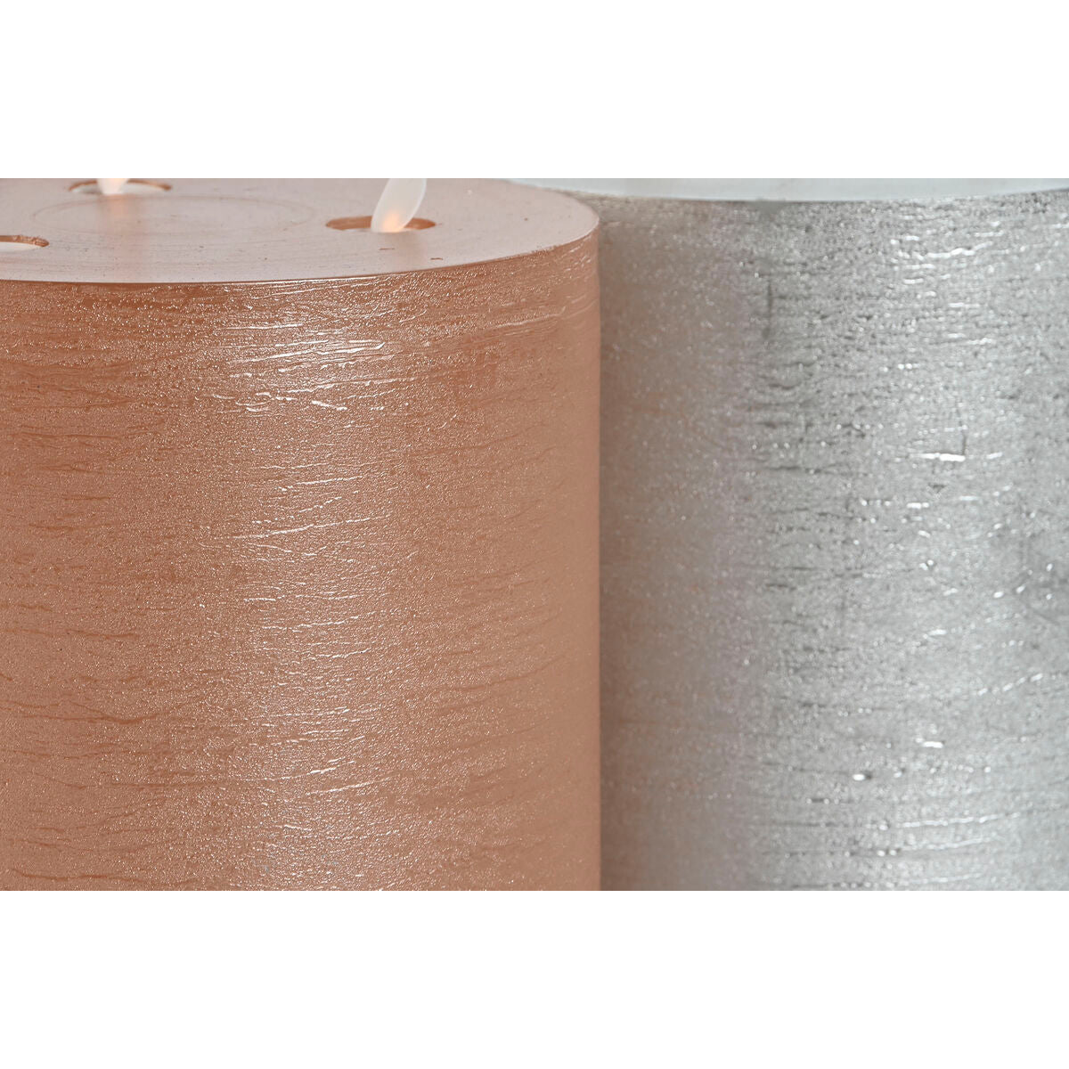 V5H183D7C964B17E02192238C51D7AB9FE9R7432323P3