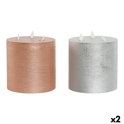 V5H99AFA0684852D4248E0BE1DE8F805FABR7432322P2