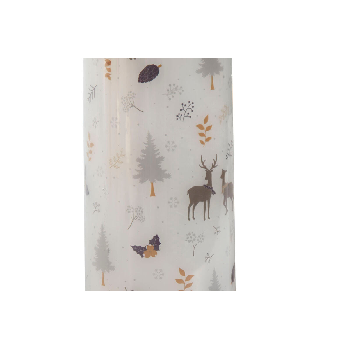 V4H7D52E9E7BECDAF999BBEB950C089BF1DR5719139P2