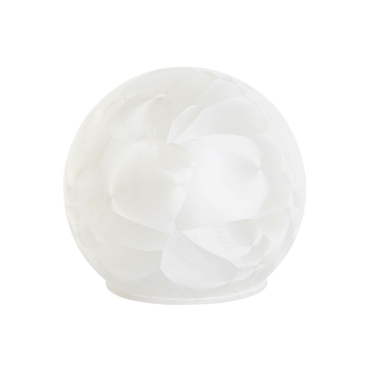 V6HEAC47211A967244E22441AC7225A9189R7399125P1