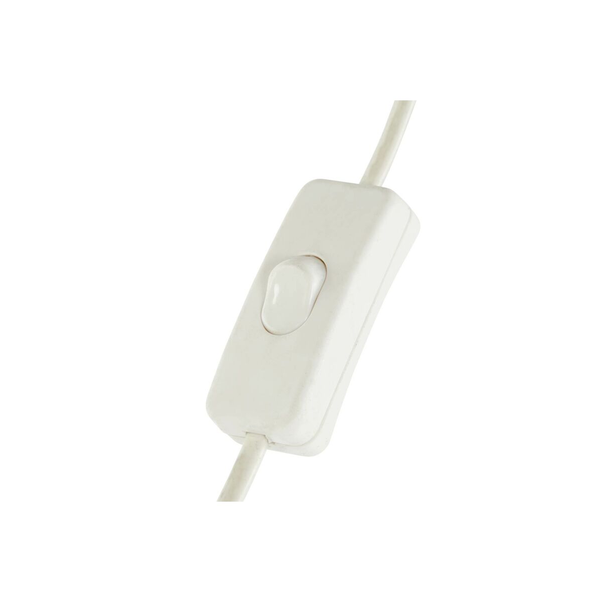 V7H4163D0F315E3733A8BBE4447F20D0E85R4991000P2