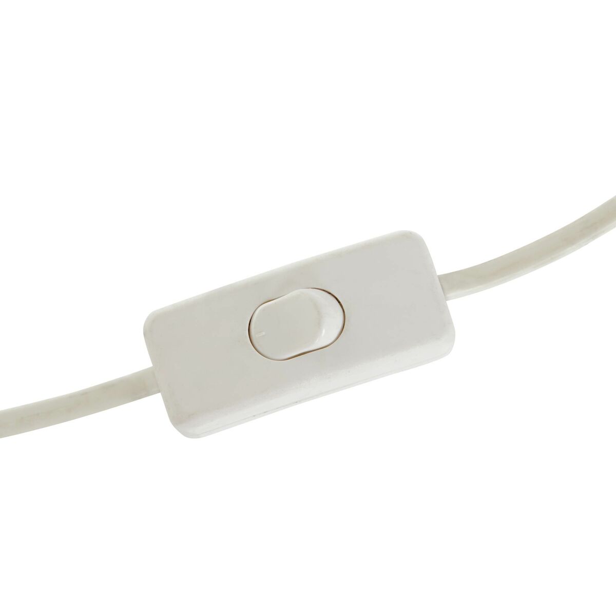 V7H3D33AF93E42788980F655DA09C13ED4DR4991023P4