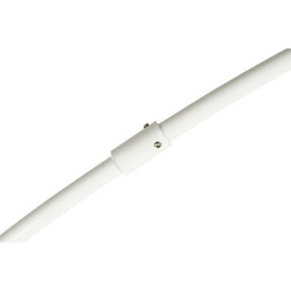 V7H2F8F3903FE4C9668843C41515B5201B0R3660981P3