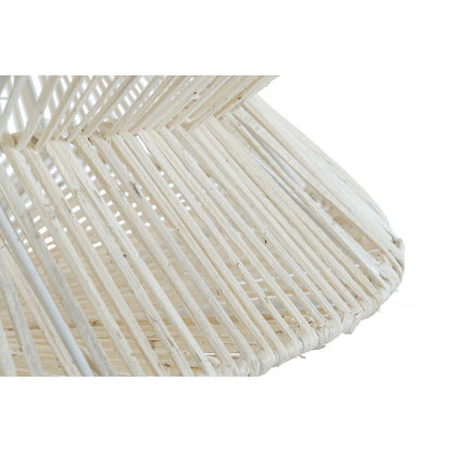 V8H61887B3B33866804FB165AE8C352BC9AR3928492P3