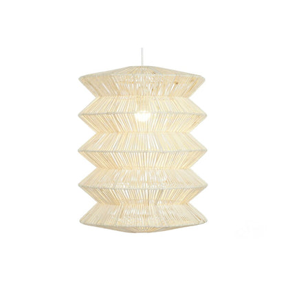 V8HC674D4E38691DA7893154DF7516A8727R3928495P6