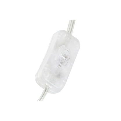 V10H14D922E3A21A7CB8EE48B56FD5080979R6380866P5