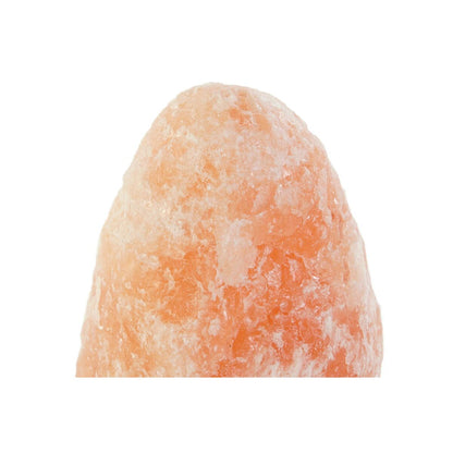 V6HAB4DAE36B882A955F90EA14921532EB7R6669374P3